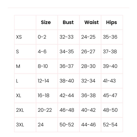 Pink Lily Taking It Back Pink Textured Tank Bodysuit - Picture 10 of 10